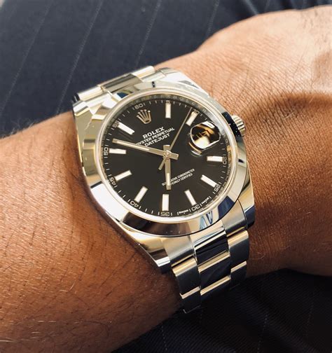 macchinario interno rolex datejust|rolex datejust wrist.